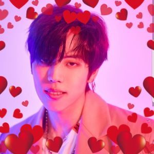 Meet your Posher, Tezuka